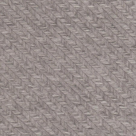 Vertigo/Fog - Upholstery Only Fabric Suitable For Upholstery And Pillows Only.   - Dallas