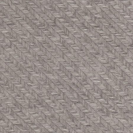 Vertigo/Fog - Upholstery Only Fabric Suitable For Upholstery And Pillows Only.   - Dallas