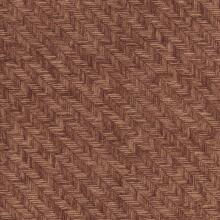 VERTIGO/GINGER – Fabric