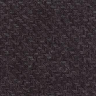 Vertigo/Graphite - Upholstery Only Fabric Suitable For Upholstery And Pillows Only.   - Fort Worth