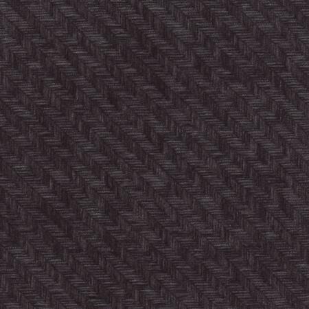 Vertigo/Graphite - Upholstery Only Fabric Suitable For Upholstery And Pillows Only.   - Fort Worth