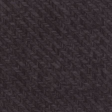Vertigo/Graphite - Upholstery Only Fabric Suitable For Upholstery And Pillows Only.   - Fort Worth