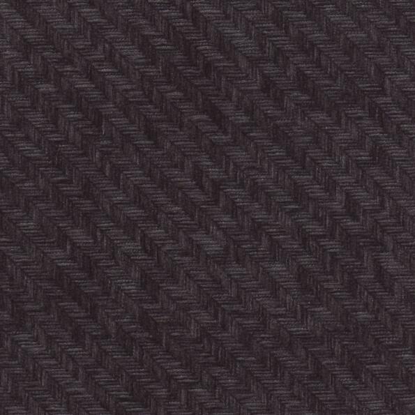 Vertigo/Graphite - Upholstery Only Fabric Suitable For Upholstery And Pillows Only.   - Fort Worth