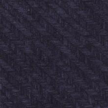 VERTIGO/INK – Fabric