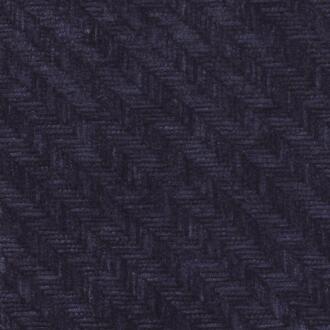 Vertigo/Ink - Upholstery Only Fabric Suitable For Upholstery And Pillows Only.   - Near Me