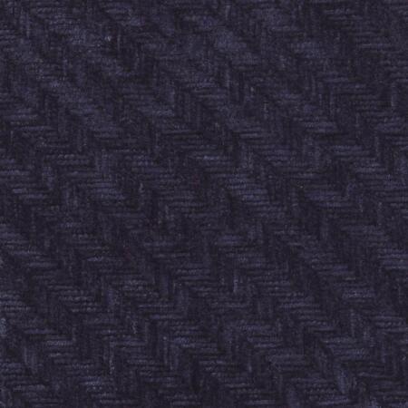 Vertigo/Ink - Upholstery Only Fabric Suitable For Upholstery And Pillows Only.   - Near Me