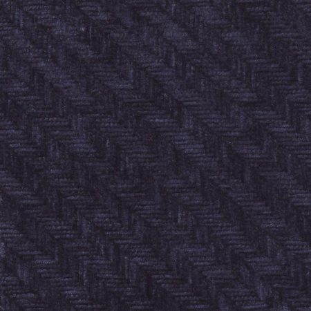Vertigo/Ink - Upholstery Only Fabric Suitable For Upholstery And Pillows Only.   - Near Me
