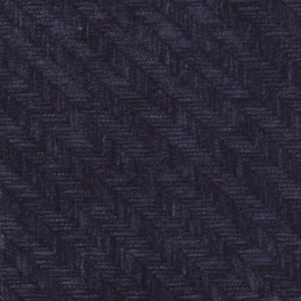 Vertigo/Ink - Upholstery Only Fabric Suitable For Upholstery And Pillows Only.   - Near Me