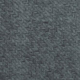 Vertigo/Jungle - Upholstery Only Fabric Suitable For Upholstery And Pillows Only.   - Frisco