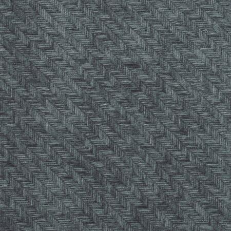 Vertigo/Jungle - Upholstery Only Fabric Suitable For Upholstery And Pillows Only.   - Frisco