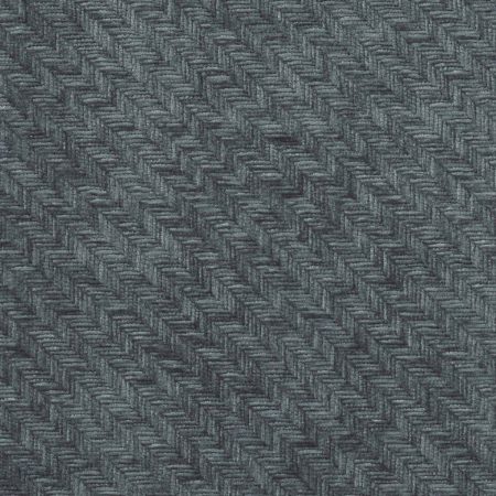 Vertigo/Jungle - Upholstery Only Fabric Suitable For Upholstery And Pillows Only.   - Frisco