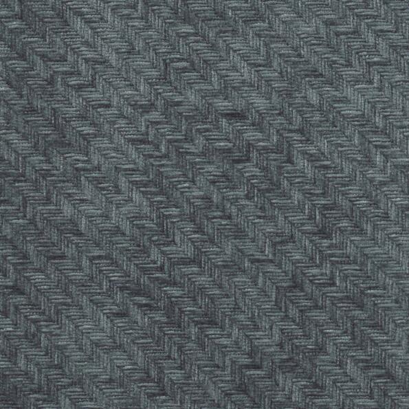 Vertigo/Jungle - Upholstery Only Fabric Suitable For Upholstery And Pillows Only.   - Frisco