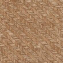VERTIGO/LATTE – Fabric
