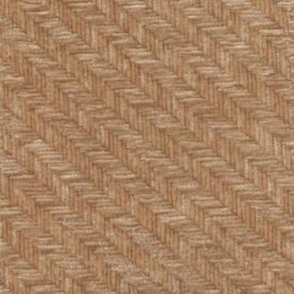 Vertigo/Latte - Upholstery Only Fabric Suitable For Upholstery And Pillows Only.   - Dallas