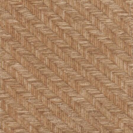 Vertigo/Latte - Upholstery Only Fabric Suitable For Upholstery And Pillows Only.   - Dallas