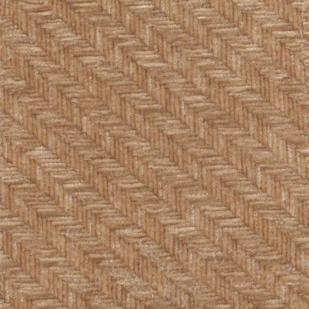 Vertigo/Latte - Upholstery Only Fabric Suitable For Upholstery And Pillows Only.   - Dallas