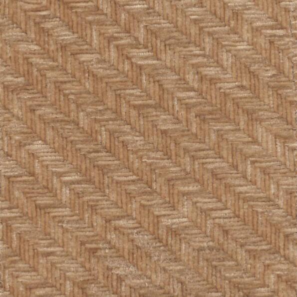 Vertigo/Latte - Upholstery Only Fabric Suitable For Upholstery And Pillows Only.   - Dallas