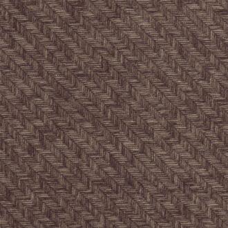 Vertigo/Mushroom - Upholstery Only Fabric Suitable For Upholstery And Pillows Only.   - Dallas