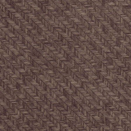 Vertigo/Mushroom - Upholstery Only Fabric Suitable For Upholstery And Pillows Only.   - Dallas