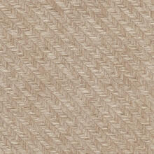VERTIGO/OAT – Fabric