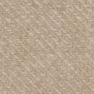 Vertigo/Oat - Upholstery Only Fabric Suitable For Upholstery And Pillows Only.   - Cypress