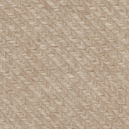 Vertigo/Oat - Upholstery Only Fabric Suitable For Upholstery And Pillows Only.   - Cypress