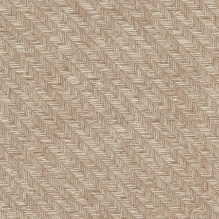 Vertigo/Oat - Upholstery Only Fabric Suitable For Upholstery And Pillows Only.   - Cypress