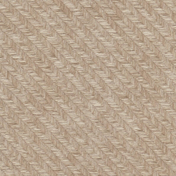 Vertigo/Oat - Upholstery Only Fabric Suitable For Upholstery And Pillows Only.   - Cypress