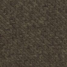 VERTIGO/OLIVE – Fabric