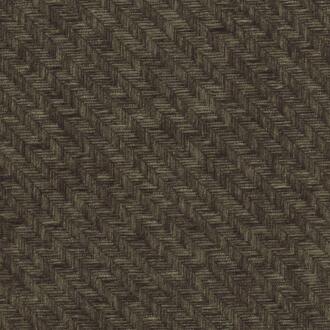 Vertigo/Olive - Upholstery Only Fabric Suitable For Upholstery And Pillows Only.   - Addison