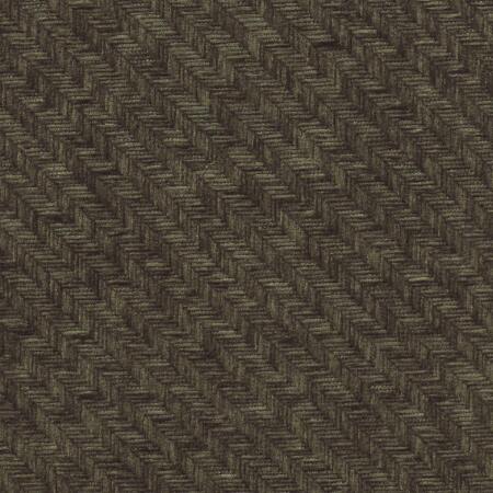 Vertigo/Olive - Upholstery Only Fabric Suitable For Upholstery And Pillows Only.   - Addison