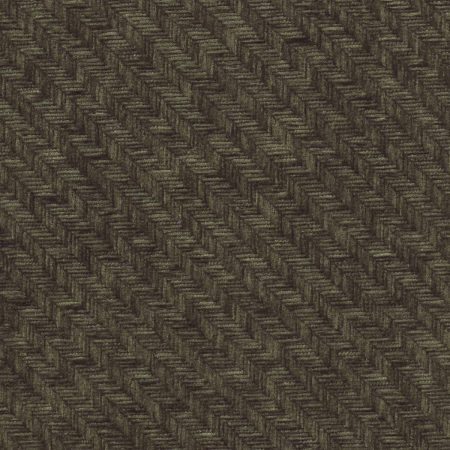 Vertigo/Olive - Upholstery Only Fabric Suitable For Upholstery And Pillows Only.   - Addison