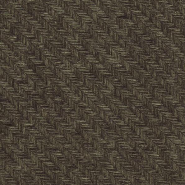 Vertigo/Olive - Upholstery Only Fabric Suitable For Upholstery And Pillows Only.   - Addison