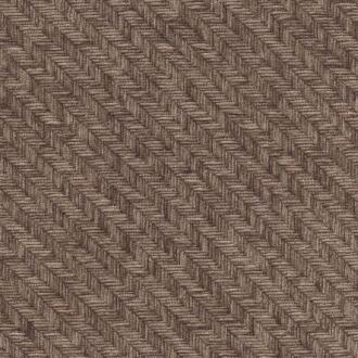 Vertigo/Praline - Upholstery Only Fabric Suitable For Upholstery And Pillows Only.   - Addison