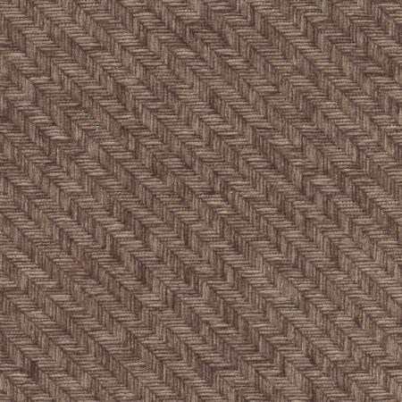 Vertigo/Praline - Upholstery Only Fabric Suitable For Upholstery And Pillows Only.   - Addison