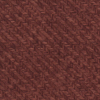 Vertigo/Rust - Upholstery Only Fabric Suitable For Upholstery And Pillows Only.   - Frisco