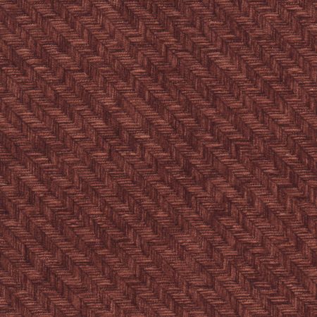 Vertigo/Rust - Upholstery Only Fabric Suitable For Upholstery And Pillows Only.   - Frisco
