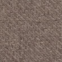 VERTIGO/SAFARI – Fabric