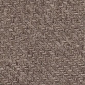 Vertigo/Safari - Upholstery Only Fabric Suitable For Upholstery And Pillows Only.   - Woodlands