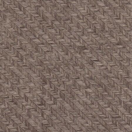 Vertigo/Safari - Upholstery Only Fabric Suitable For Upholstery And Pillows Only.   - Woodlands