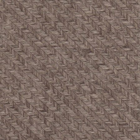 Vertigo/Safari - Upholstery Only Fabric Suitable For Upholstery And Pillows Only.   - Woodlands