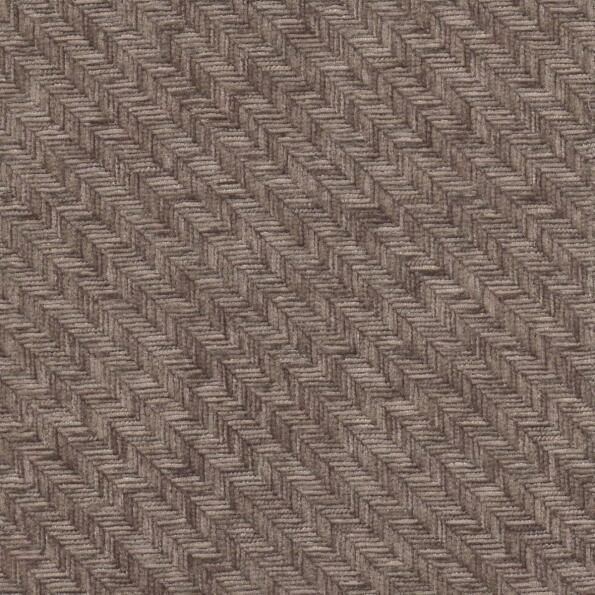 Vertigo/Safari - Upholstery Only Fabric Suitable For Upholstery And Pillows Only.   - Woodlands