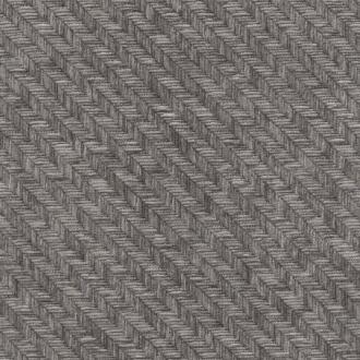Vertigo/Smoke - Upholstery Only Fabric Suitable For Upholstery And Pillows Only.   - Dallas