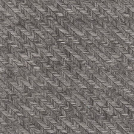Vertigo/Smoke - Upholstery Only Fabric Suitable For Upholstery And Pillows Only.   - Dallas