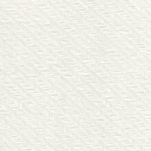 VERTIGO/SNOW – Fabric