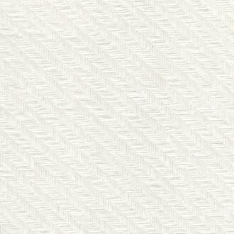 Vertigo/Snow - Upholstery Only Fabric Suitable For Upholstery And Pillows Only.   - Near Me