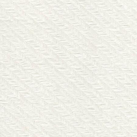 Vertigo/Snow - Upholstery Only Fabric Suitable For Upholstery And Pillows Only.   - Near Me