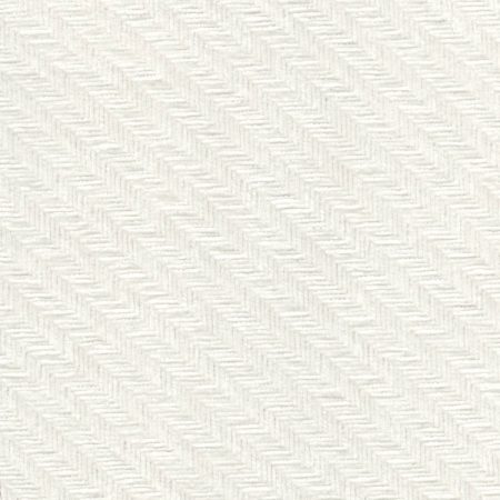 Vertigo/Snow - Upholstery Only Fabric Suitable For Upholstery And Pillows Only.   - Near Me