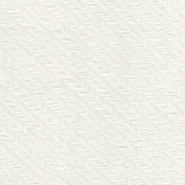 Vertigo/Snow - Upholstery Only Fabric Suitable For Upholstery And Pillows Only.   - Near Me