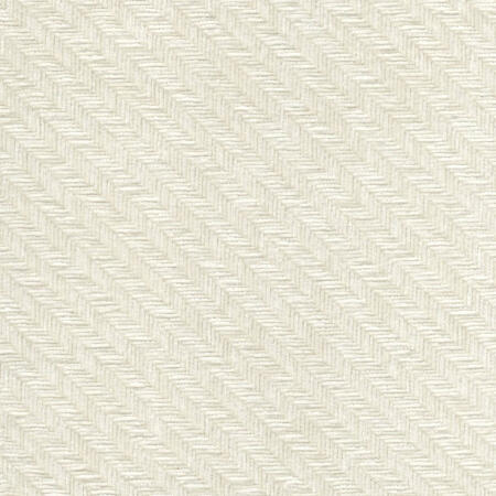 Vertigo/Sugar - Upholstery Only Fabric Suitable For Upholstery And Pillows Only.   - Houston